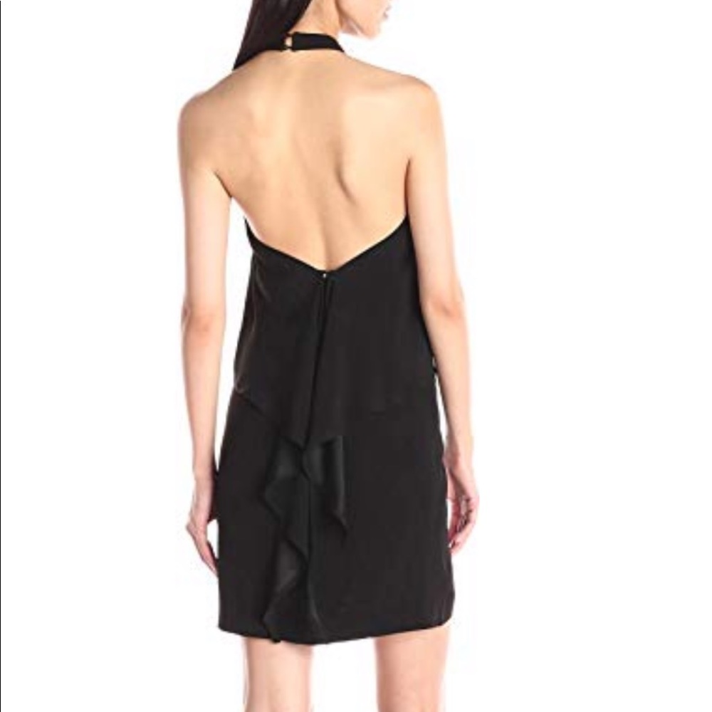 French connection dress